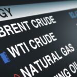 A 1,900% Surge May Be Sending a Bigger Warning Than Oil Prices