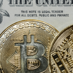 A New York Crypto Legal Director Role Is Advertising $1 Million to $5 Million a Year – Bitcoin News