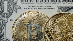 A New York Crypto Legal Director Role Is Advertising $1 Million to $5 Million a Year – Bitcoin News