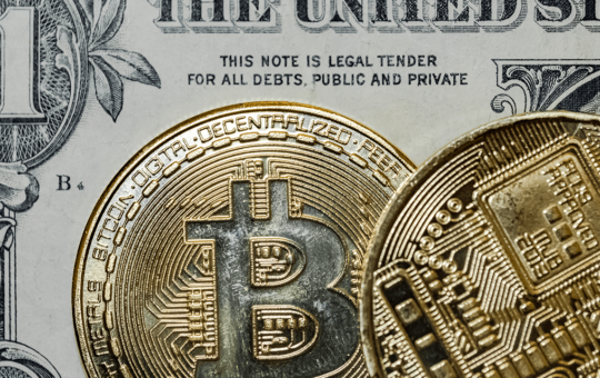 A New York Crypto Legal Director Role Is Advertising $1 Million to $5 Million a Year – Bitcoin News