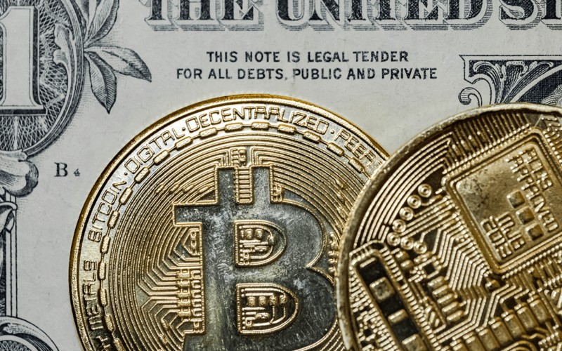 A New York Crypto Legal Director Role Is Advertising $1 Million to $5 Million a Year – Bitcoin News