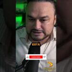 A la hora del youtuber #trading #criptonoticias #bitcoin #criptografico #sistemas live