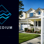 AEREDIUM Joins Lava Sandbox to Test Real Estate Settlement Across Multiple Payment Rails
