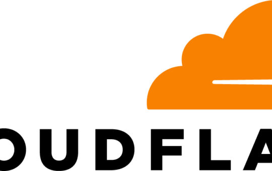 AI agent crawlers, Cloudflare's new rules, and the way through
