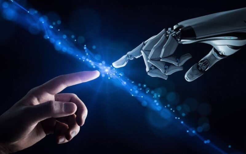AI and Crypto Payments Raise New Questions for Autonomous Transactions