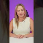 AIBC Crypto News Weekly Roundup | FRI 03/07/2026