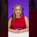 AIBC Crypto News Weekly Roundup | FRIDAY 10/7/2026