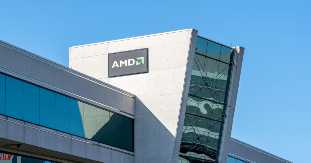 AMD Advancing AI 2026: Key Highlights and Industry Impact