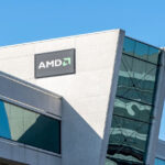 AMD Enables Qwen3.8 27B AI Model on Ryzen AI, Radeon GPUs