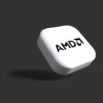 AMD to invest up to $5 billion in Anthropic under AI infrastructure deal