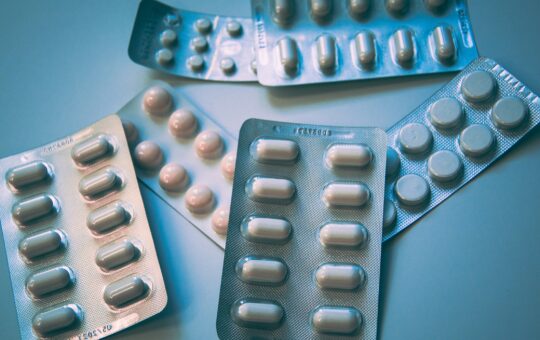 AWS GraphRAG deployment cuts drug research cycles by 87%