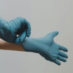 AWS and Bluesight build AI for hospital 340B compliance