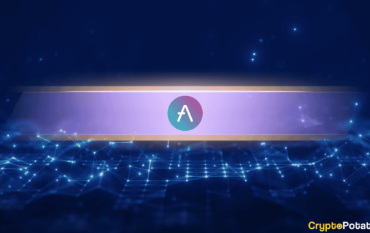 Aave Deprecates 50 Low-Adoption Assets and Winds Down Six Chain Deployments