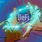 Aave V3 Goes Live on Monad With $15M Incentive Plan