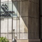 Abcripto Blasts Central Bank of Brazil’s 24-Hour Stablecoin Lock as ‘Disproportionate’