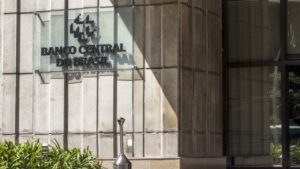 Abcripto Blasts Central Bank of Brazil's 24-Hour Stablecoin Lock as 'Disproportionate'