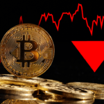 After Its Toughest Month in Two Years This Digital Asset Faces an Uncertain Path Ahead