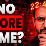 Alert ⚠️  Latest Crypto Market Analysis and BTC Updates Today
