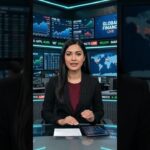 Amazing Fact of crypto | #finance #crypto #bitcoin #cryptonews