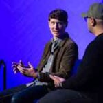 Amazon AGI director says AI agent reliability, not capability, is blocking enterprise deployment at VB Transform 2026