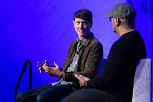 Amazon AGI director says AI agent reliability, not capability, is blocking enterprise deployment at VB Transform 2026