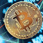 Americans Have Been Paying Less for Bitcoin Than the Rest of the World for 50 Straight Days