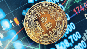 Americans Have Been Paying Less for Bitcoin Than the Rest of the World for 50 Straight Days