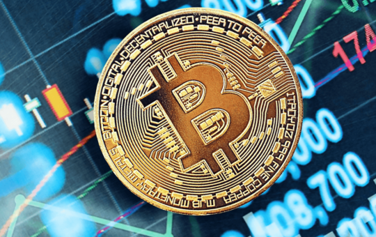 Americans Have Been Paying Less for Bitcoin Than the Rest of the World for 50 Straight Days