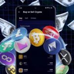 Altcoins Shining Amidst Market Recovery