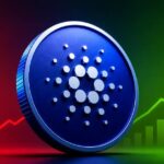 Cardano Tests $0.175 as On-Chain Activity Continues to Weaken—Can ADA Price Reclaim $0.20
