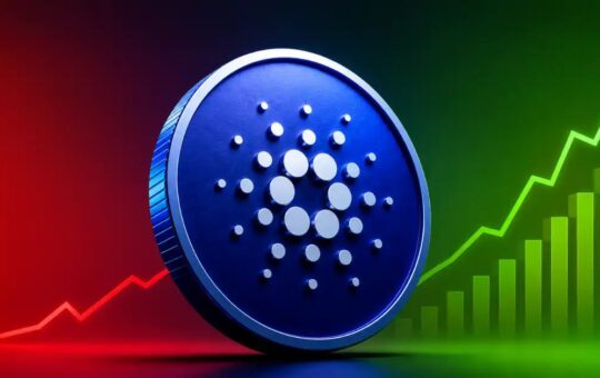 Analyst Sets Target After July Breakout