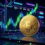 Analysts Debunk Rumors of BlackRock Launching Altcoin Rescue Fund for XRP, Solana