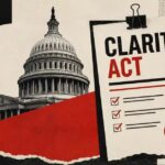 Andrew Cuomo Urges Passage of CLARITY Act