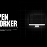 Andrew Ng Just Released OpenWorker: An Open-Source, Local-First Desktop AI Coworker That Returns Finished Deliverables Instead of Chat