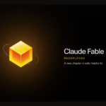 Anthropic Redeploys Claude Fable 5 on July 1 After US Export Controls Lift, Adds New Cybersecurity Classifier
