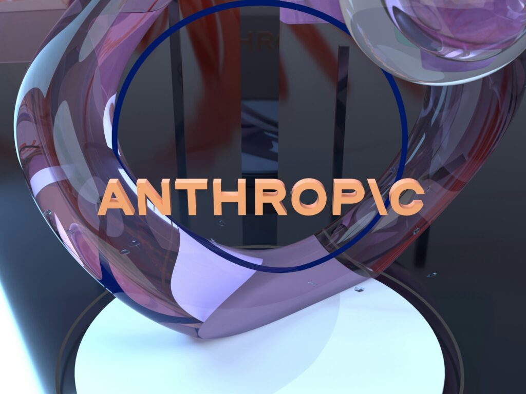 Anthropic deploys Claude Sonnet 5, Fable and Mythos restored