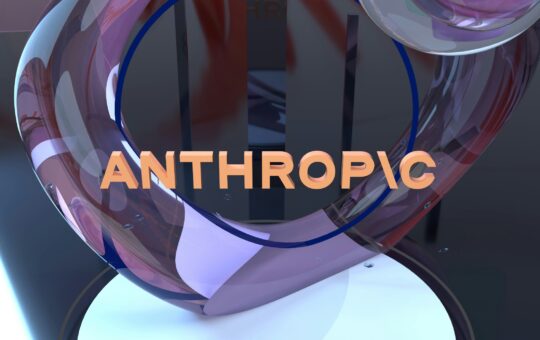 Anthropic deploys Claude Sonnet 5, Fable and Mythos restored