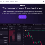Arbitrum Grant Recipient Dev3pack Says DeFi Builder Club Beat Its Targets