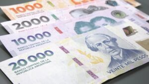 Argentina’s Banking Groups Are Quietly Building Peso Stablecoins for the Institutional Market