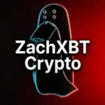 AscendEX Collapse Leaves Users Locked Out as Exchange Shuts Down