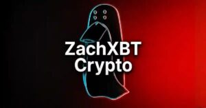AscendEX Collapse Leaves Users Locked Out as Exchange Shuts Down