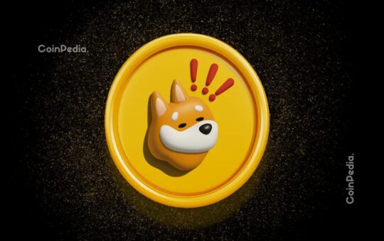 Attacker Drains $20M From BonkDAO Treasury Through Token-Weighted Exploit