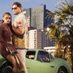 Australia Blocks GTA Online Casino Ahead of Rockstar's $8B Launch