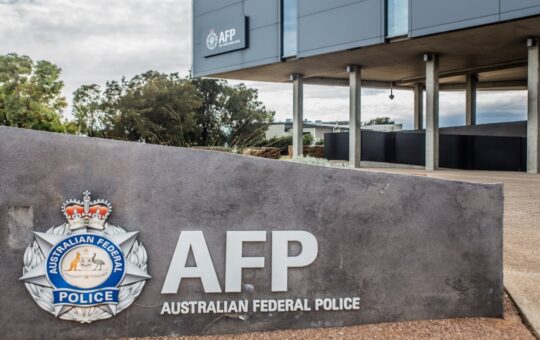 Australian Police Detail AI Scam Tactics After Woman Lost Over $74,000 to Fake Crypto Investment