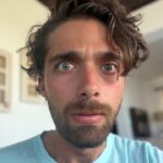BAD NEWS FOR BITCOIN HOLDERS!!!!!