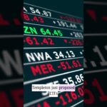 BIG NEWS IN CRYPTO TODAY! Is Your Crypto Safe?
