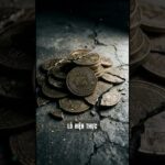 BITCOIN BƯỚC VÀO GIAI ĐOẠN TẠO ĐÁY CUỐI CÙNG? #btc #bitcoin #cryptonews #cryptomarket
