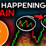 BITCOIN WARNING REPEATING: It Just Got Worse!!! – Bitcoin News Today, Ethereum & Altcoins