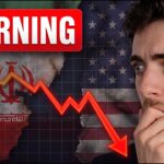 BITCOIN WILL DUMP FIRST, THEN PUMP HEAVILY !!!
