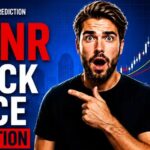 BMNR Stock Price Prediction 2026, 2027, 2030
